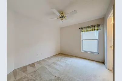 2038 Braxton Street, Clermont, FL 34711 - Photo 30
