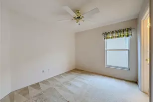 2038 Braxton St, Clermont, FL 34711 - Photo 30