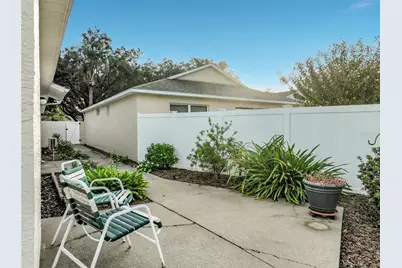 2038 Braxton Street, Clermont, FL 34711 - Photo 50