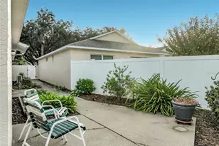 2038 Braxton St, Clermont, FL 34711 - Photo 50