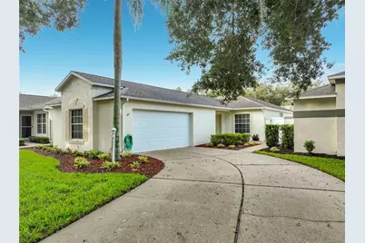 2038 Braxton Street, Clermont, FL 34711 - Photo 64