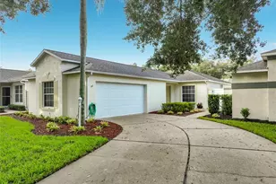 2038 Braxton St, Clermont, FL 34711 - Photo 64
