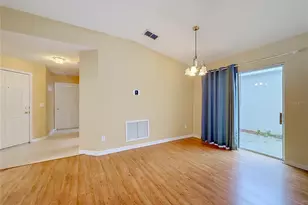 2038 Braxton St, Clermont, FL 34711 - Photo 8