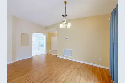 2038 Braxton Street, Clermont, FL 34711 - Photo 10