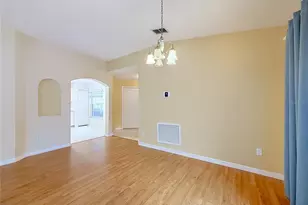 2038 Braxton St, Clermont, FL 34711 - Photo 10
