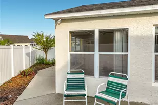 2038 Braxton St, Clermont, FL 34711 - Photo 52