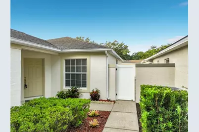2038 Braxton Street, Clermont, FL 34711 - Photo 2