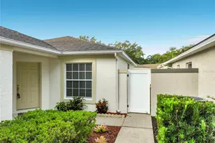2038 Braxton St, Clermont, FL 34711 - Photo 2