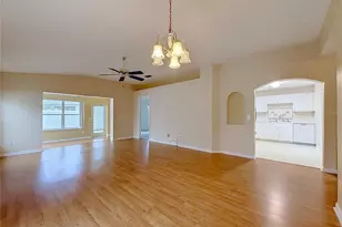 2038 Braxton St, Clermont, FL 34711 - Photo 6