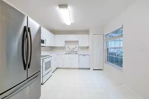 2038 Braxton St, Clermont, FL 34711 - Photo 16