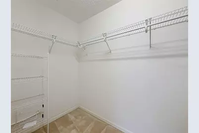 2038 Braxton Street, Clermont, FL 34711 - Photo 28