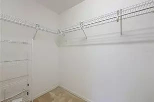 2038 Braxton St, Clermont, FL 34711 - Photo 28