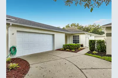 2038 Braxton Street, Clermont, FL 34711 - Photo 66