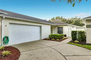 2038 Braxton St, Clermont, FL 34711 - Photo 66