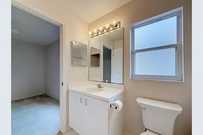 2038 Braxton Street, Clermont, FL 34711 - Photo 34