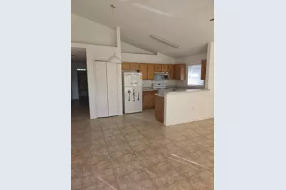 1159 Fremont Park Avenue, Orlando, FL 32808 - Photo 2