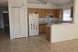 1159 Fremont Park Ave, Orlando, FL 32808 - Photo 2