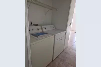1159 Fremont Park Avenue, Orlando, FL 32808 - Photo 16