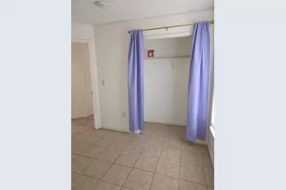 1159 Fremont Park Avenue, Orlando, FL 32808 - Photo 12