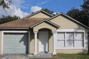 1159 Fremont Park Ave, Orlando, FL 32808 - Photo 1