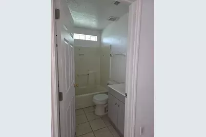 1159 Fremont Park Avenue, Orlando, FL 32808 - Photo 8