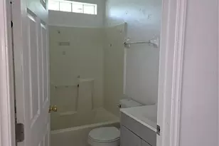 1159 Fremont Park Ave, Orlando, FL 32808 - Photo 8