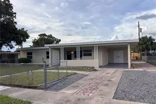 7115 Alvina Way, Orlando, FL 32822 - Photo 1