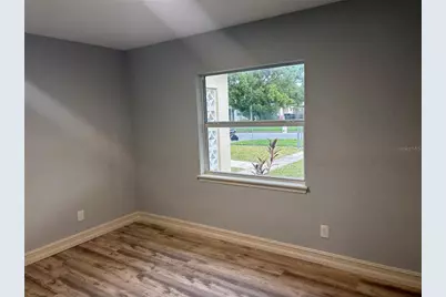 7115 Alvina Way, Orlando, FL 32822 - Photo 10