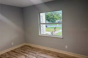 7115 Alvina Way, Orlando, FL 32822 - Photo 10