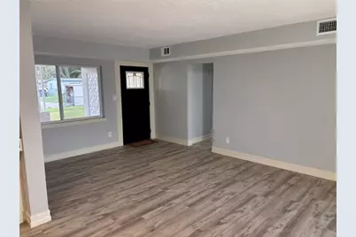 7115 Alvina Way, Orlando, FL 32822 - Photo 16