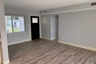 7115 Alvina Way, Orlando, FL 32822 - Photo 16