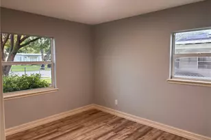 7115 Alvina Way, Orlando, FL 32822 - Photo 12