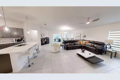 1127 Seedorf Drive, Winter Haven, FL 33881 - Photo 6