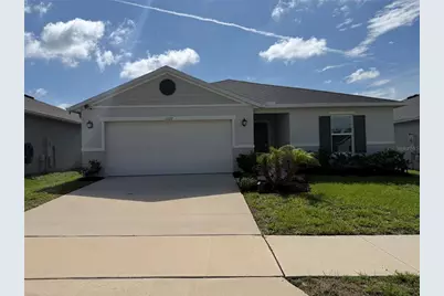 1127 Seedorf Drive, Winter Haven, FL 33881 - Photo 46