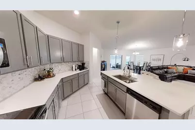 1127 Seedorf Drive, Winter Haven, FL 33881 - Photo 2