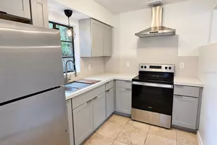 707 S Mills Ave, Orlando, FL 32801 - Photo 8