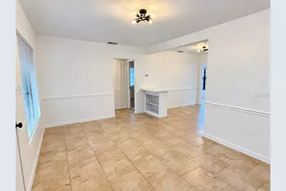 707 S Mills Avenue, Orlando, FL 32801 - Photo 20