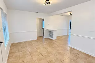 707 S Mills Ave, Orlando, FL 32801 - Photo 20