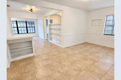707 S Mills Avenue, Orlando, FL 32801 - Photo 4
