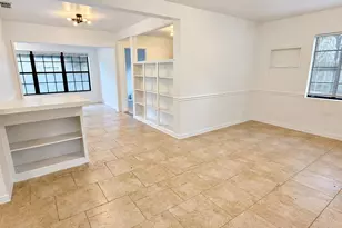 707 S Mills Ave, Orlando, FL 32801 - Photo 4