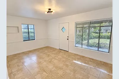 707 S Mills Avenue, Orlando, FL 32801 - Photo 14