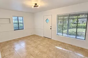 707 S Mills Ave, Orlando, FL 32801 - Photo 14