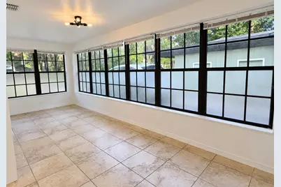 707 S Mills Avenue, Orlando, FL 32801 - Photo 18