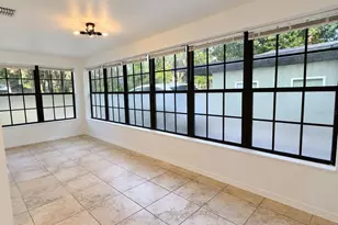 707 S Mills Ave, Orlando, FL 32801 - Photo 18
