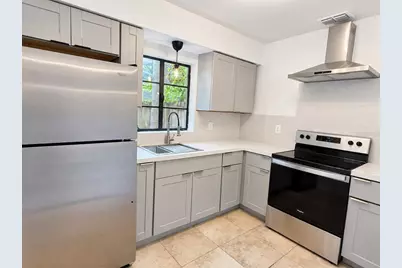 707 S Mills Avenue, Orlando, FL 32801 - Photo 2