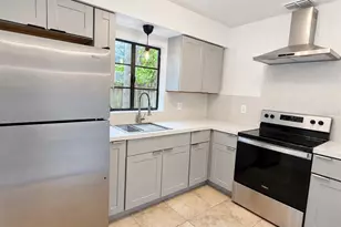 707 S Mills Ave, Orlando, FL 32801 - Photo 2