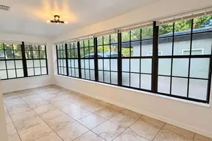 707 S Mills Ave, Orlando, FL 32801 - Photo 12