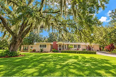 411 E Orlando Avenue, Ocoee, FL 34761 - Photo 1