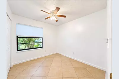 3885 Atrium Drive #L3, Orlando, FL 32822 - Photo 10