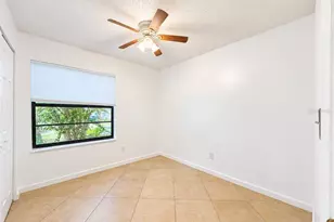 3885 Atrium Dr, Orlando, FL 32822 - Photo 10